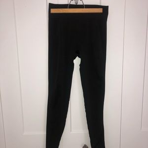 Gymshark flex leggings